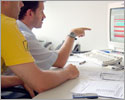 trainings trainings