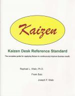 Kaizen