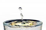 D 35 - ISO 9001 internal audit
