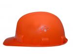 D 38 - OHSAS 18001 internal audit