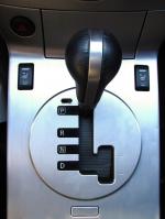 T 36 - ISO/TS 16 949 internal audit