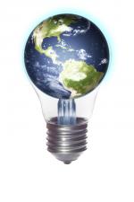 T 37 - ISO 14 001 internal audit