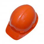 T 38 - OHSAS 18 001 internal audit