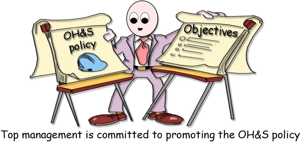 free-demo-online-training-ohsas-18001-oh-s-management-system