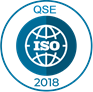 QSE