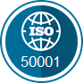 On ISO 50001 version 2018