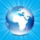 D 67v15 - ISO 14001 package  readiness and internal audit environmental MS version 2015 - Set of documents