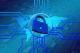 D 74v13 - ISO 27001 package version 2013 - Set of documents