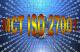 D 24 MCT, quiz and case studies ISO 27001 version 2022