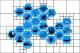 D 63v20 - Project management ISO 21502 version 2020 - Set of documents