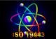 D 28v18 ISO 19443 nuclear safety management system readiness version 2018 set of documents