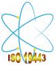 D 48v18 - ISO 19443 internal audit quality and safety management system version 2018 - Set of documents