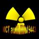 D 48 MCT ISO 19443 internal audit quality and safety management system online course set of documents