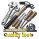 D 12 - Quality tools for your operational management system - Set of documents