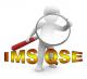 D 39v18 - QSE integrated management system internal audit version 2018 - Set of documents