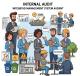 D 39v18 - QSE integrated management system internal audit version 2018 - Set of documents