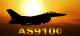D 11v16 - AS9100D Aerospace procedures, instructions and processes for your QMS - Set of documents