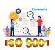 D 03v15 - ISO 9001 Quality procedures and instructions for your quality management system version 2015 - Set of documents
