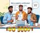 D 15v15 - ISO 9001 quality management system readiness version 2015 - Set of documents
