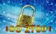 D 10v22 - ISO 27001 information security management system processes, procedures, policies and records - Set of documents