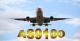 D 21v16 - AS9100D aerospace QMS readiness version 2016 - Set of documents