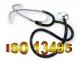 D 22v16 - ISO 13485 medical devices QMS readiness version 2016 - Set of documents