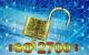 D 24v22 - ISO 27001 information security management system readiness version 2022 - set of documents