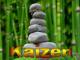 D 56 - Kaizen approach - Step by step daily improvement - Set of documents