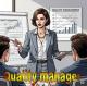 D 58 - Quality manager function for your management system - Set of documents