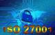D 84v22 - ISO 27001 information security package readiness and internal audit version 2022 - Set of documents