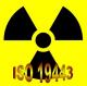 D 88v18 - ISO 19443 nuclear safety package readiness and internal audit version 2018 - Set of documents