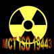 D 28 MCT quiz and case studies ISO 19443 nuclear safety management system
