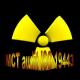 D 48 MCT ISO 19443 internal audit nuclear safety management system online course set of documents