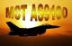 D 21 MCT quiz and case studies AS9100D aerospace QMS set of documents
