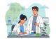 D 010v22 - ISO 15189 Procedures, processes and records medical biology laboratory version 2022 - Set of documents