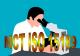 D 65 MCT, quiz, case studies and true stories ISO 15189 Medical laboratory version 2022 - set of documents
