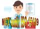 D 50 MCT ISO 15189 internal audit medical laboratory management system online course set of documents
