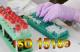 D 90v22 - ISO 15189 medical laboratory package readiness and internal audit version 2022 - Set of documents