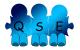 T 62 - E-Learning - QSE manager function for your integrated management system