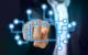 T 63v20 - E-Learning - Project management ISO 21502 version 2020 - optimize costs and lead times