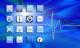 T 64v19 - E-Learning - ISO 14971 Risk management of medical devices version 2019