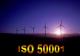 T 47v18 - E-Learning - ISO 50001 internal audit energy management system version 2018