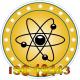 T 28v18 - E-Learning - ISO 19443 readiness quality and safety management system version 2018