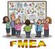 T 55v19 - E-Learning - AIAG and VDA FMEA Failure Modes and Effects Analysis Hanbook approach version 2019