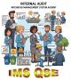 T 39v18 - E-Learning - QSE integrated management system internal audit version 2018