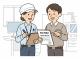 T 35v15 - E-Learning - ISO 9001 internal audit quality management system version 2015