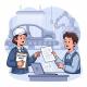 T 36v16 - E-Learning - IATF 16949 internal audit automotive quality management system version 2016