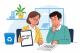 T 37v15 - E-Learning - ISO 14001 internal audit environmental management system version 2015