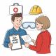 T 38v18 - E-Learning - ISO 45001 internal audit occupational health and safety MS version 2018