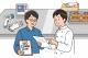 T 40v18 - E-Learning - ISO 22000 internal audit food safety management system version 2018